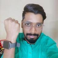 Kaushal Kumar Nursery-KG Tuition trainer in Patna