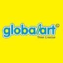 Photo of Globalart