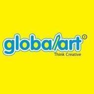 Globalart Drawing institute in Bangalore