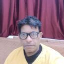 Photo of Sandeep Kumar