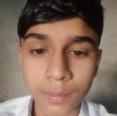 Photo of Sufiyan Khan