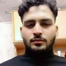 Aaryan Raj Accountancy Tuition classes trainer in Rohtak