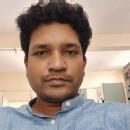 Photo of Rachuri Deepak Kumar