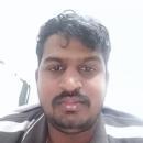 Photo of Mohith