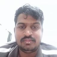 Mohith Class 10 trainer in Hyderabad
