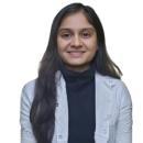 Photo of Muskan A.