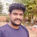 Photo of Vignesh Kumar M