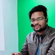 Mukesh Narayan Class 12 Tuition trainer in Prayagraj