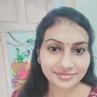 Adithya S. Class 12 Tuition trainer in Karthikappally