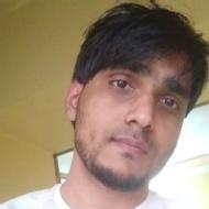 Harish Personal Trainer trainer in Visakhapatnam