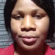 Okoli C. Spoken English trainer in Onitsha