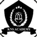 Photo of KNS Academy