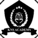 KNS Academy BA Tuition institute in Chennai