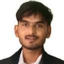 Photo of Surjeet Vaishnav