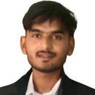 Surjeet Vaishnav Hindi Language trainer in Degana