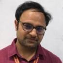 Photo of Sumit Bajaj