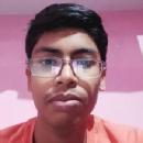 Photo of Vansh Chaurasia