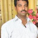 Photo of Subbhaiya Perumal