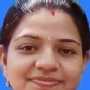 Photo of Vinu V S