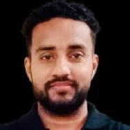 Shashi Kumar ranjan NEET-UG trainer in Gaya