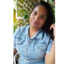 Photo of Puja B.