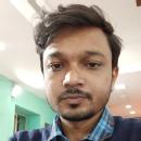 Photo of Tirtha Bhattacharya