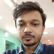 Tirtha Bhattacharya Class I-V Tuition trainer in Kolkata