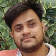 Manoj Singh Video Editing trainer in Noida