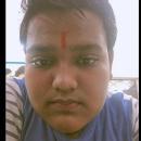 Photo of Dhruv Kumar