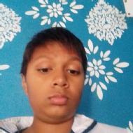 Bhaskar Class I-V Tuition trainer in Ghaziabad