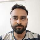 Simit Srivastava photo