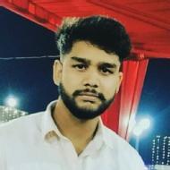 Himanshu Jat Class 10 trainer in Jaipur