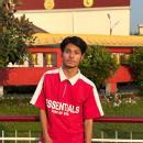 Photo of Kunal Singh