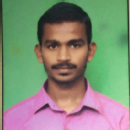 Photo of Dasari Santosh Kumar