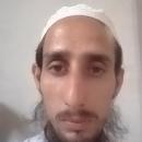 Photo of Abdul Rasheed