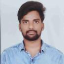 Photo of Naveen Moyya