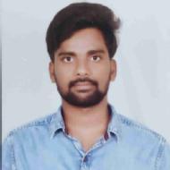 Naveen Moyya Class 10 trainer in Bangalore