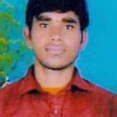 Photo of Umesh Kumar