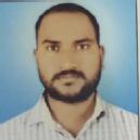 Photo of Amit Kumar
