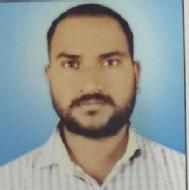 Amit Kumar Class 12 Tuition trainer in Jakhania