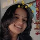 Photo of Madhura S.