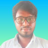 Kodandan Telugu Language trainer in Chittoor