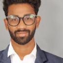 Photo of Arnepalli Devendra Naidu