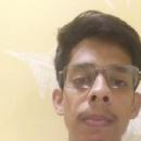 Photo of Kunal Singhal