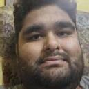 Photo of Atindra Parashar