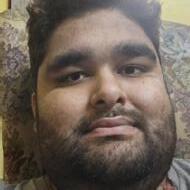 Atindra Parashar BA Tuition trainer in Kolkata