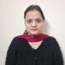 Nancy K. Private Tuitions trainer in Kharar