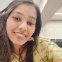 Photo of Rashmi C.