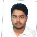 Photo of Dinesh Sharma