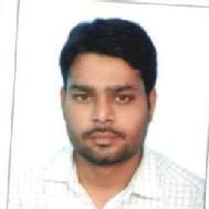 Dinesh Sharma Class 12 Tuition trainer in Lucknow